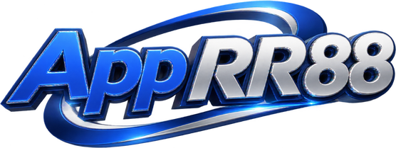 App RR88